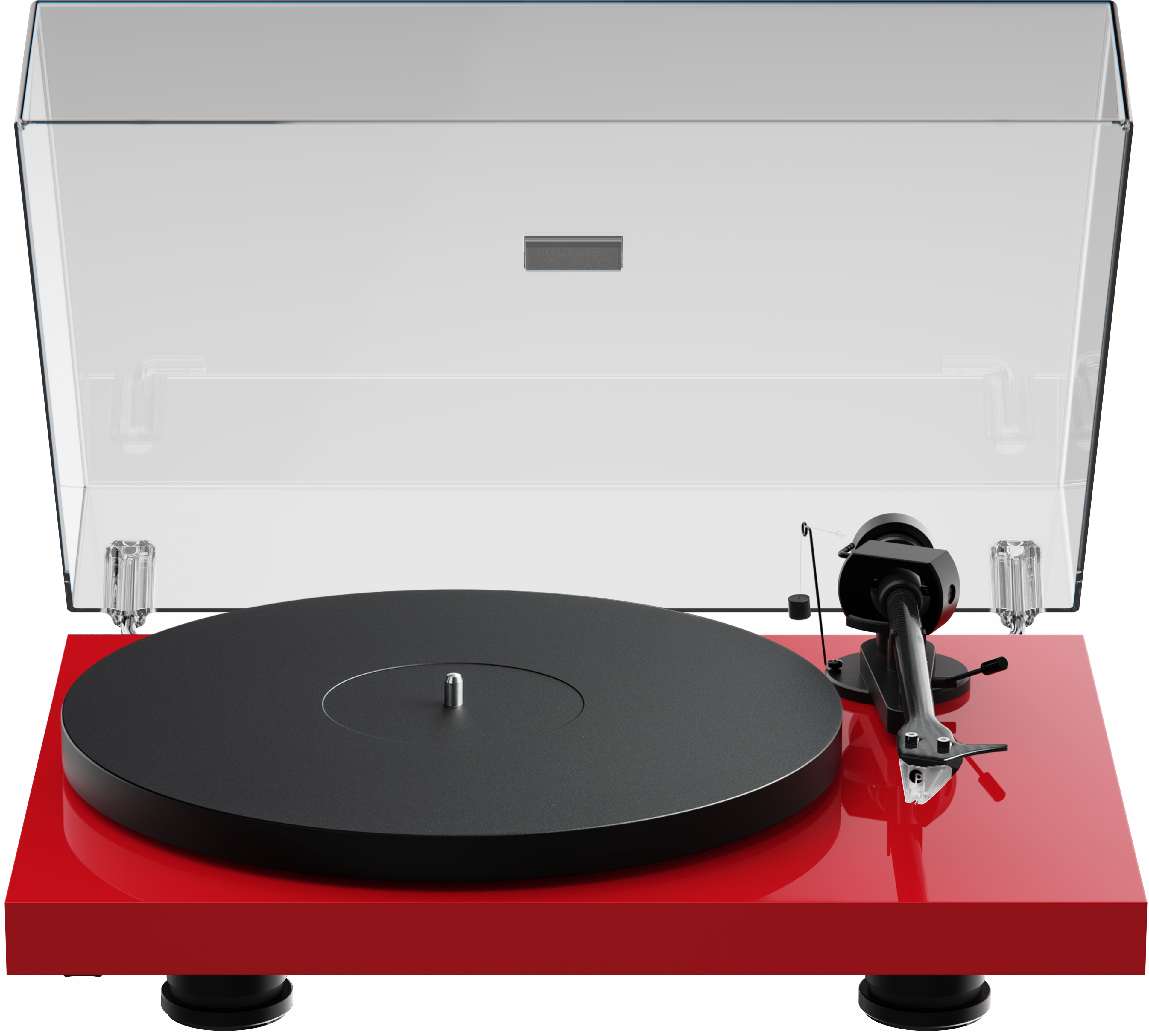 Pro-Ject Debut Evo 2 Turntable