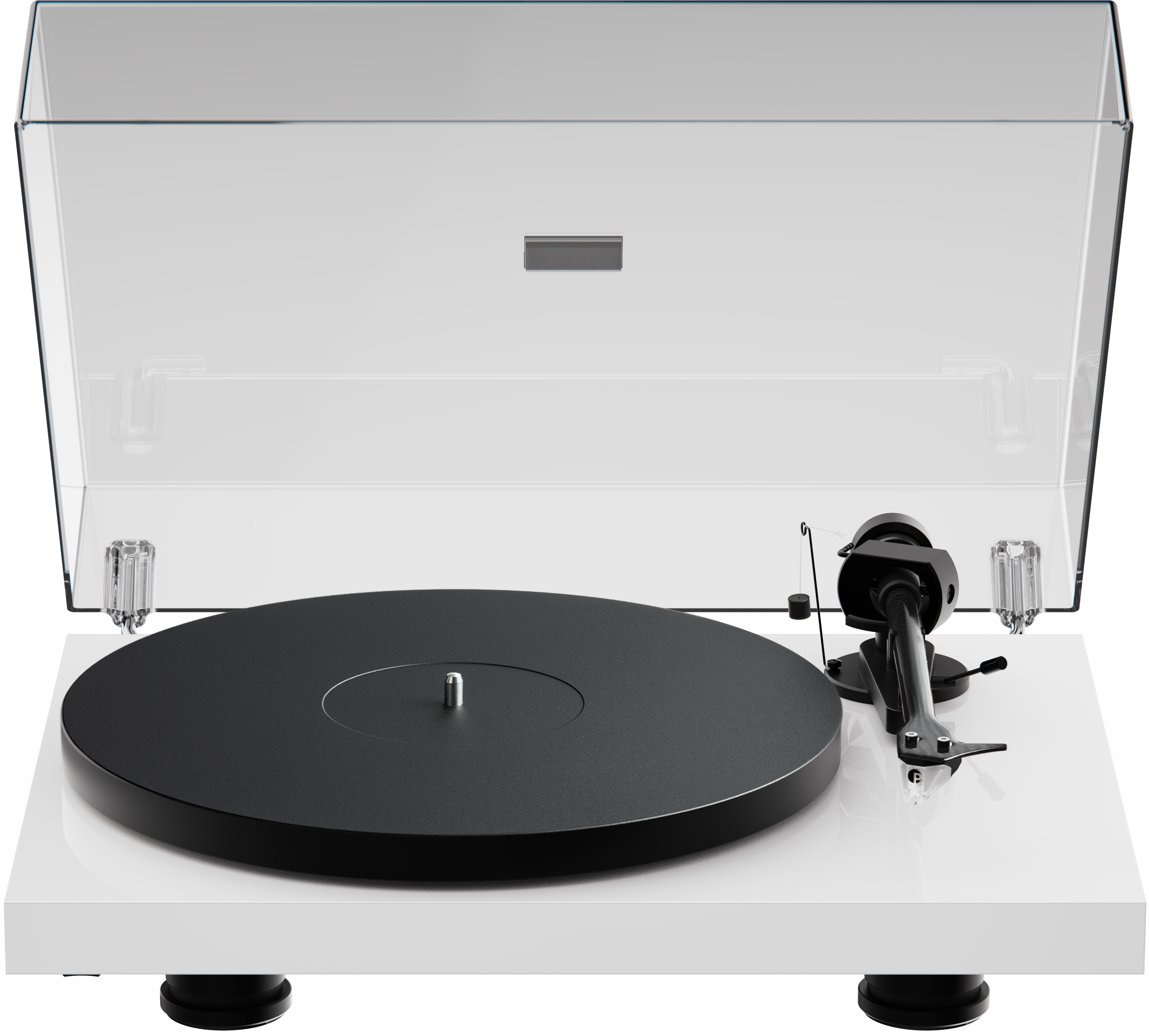 Pro-Ject Debut Evo 2 Turntable