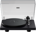 Pro-Ject Debut Evo 2 Turntable