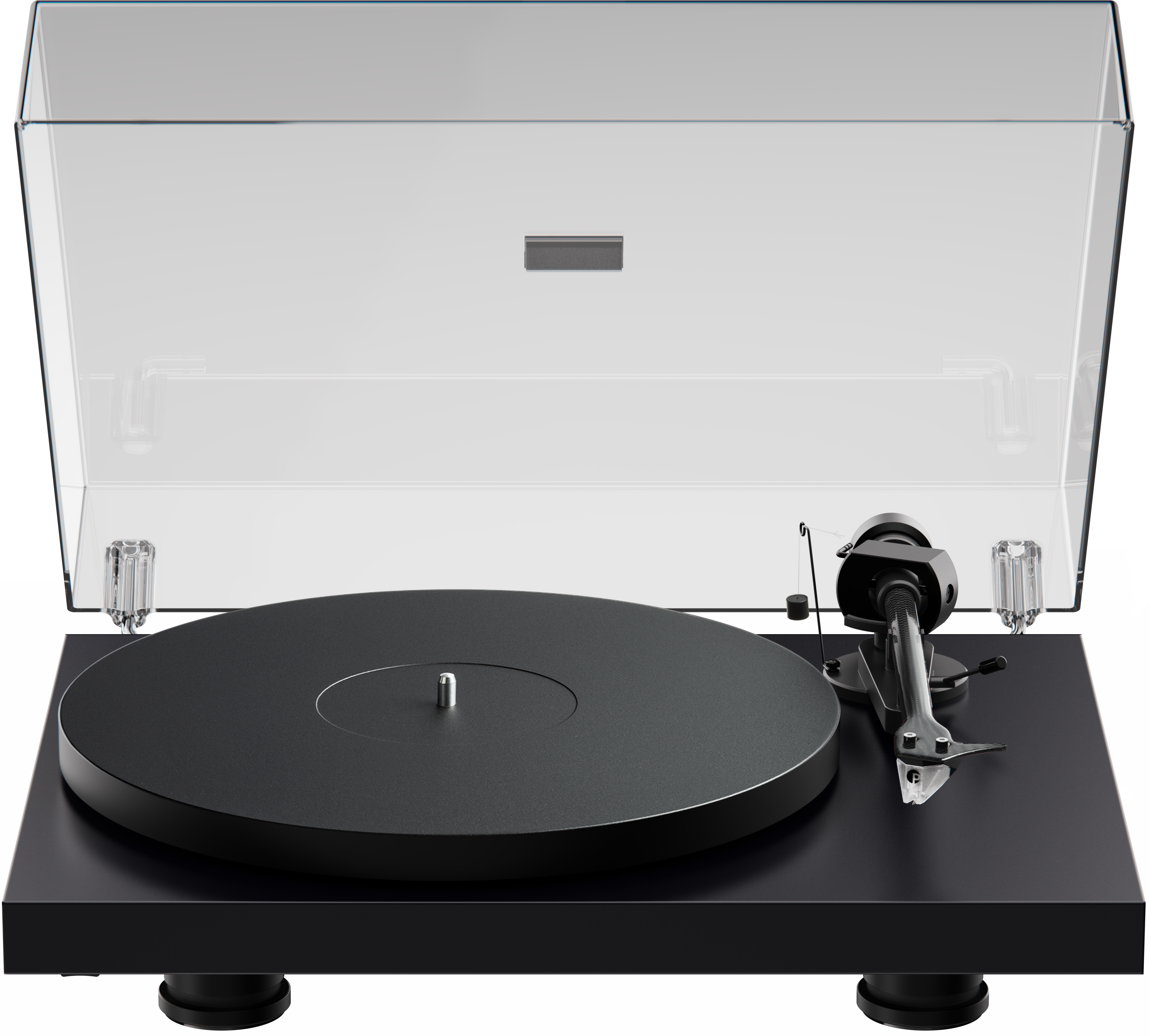 Pro-Ject Debut Evo 2 Turntable