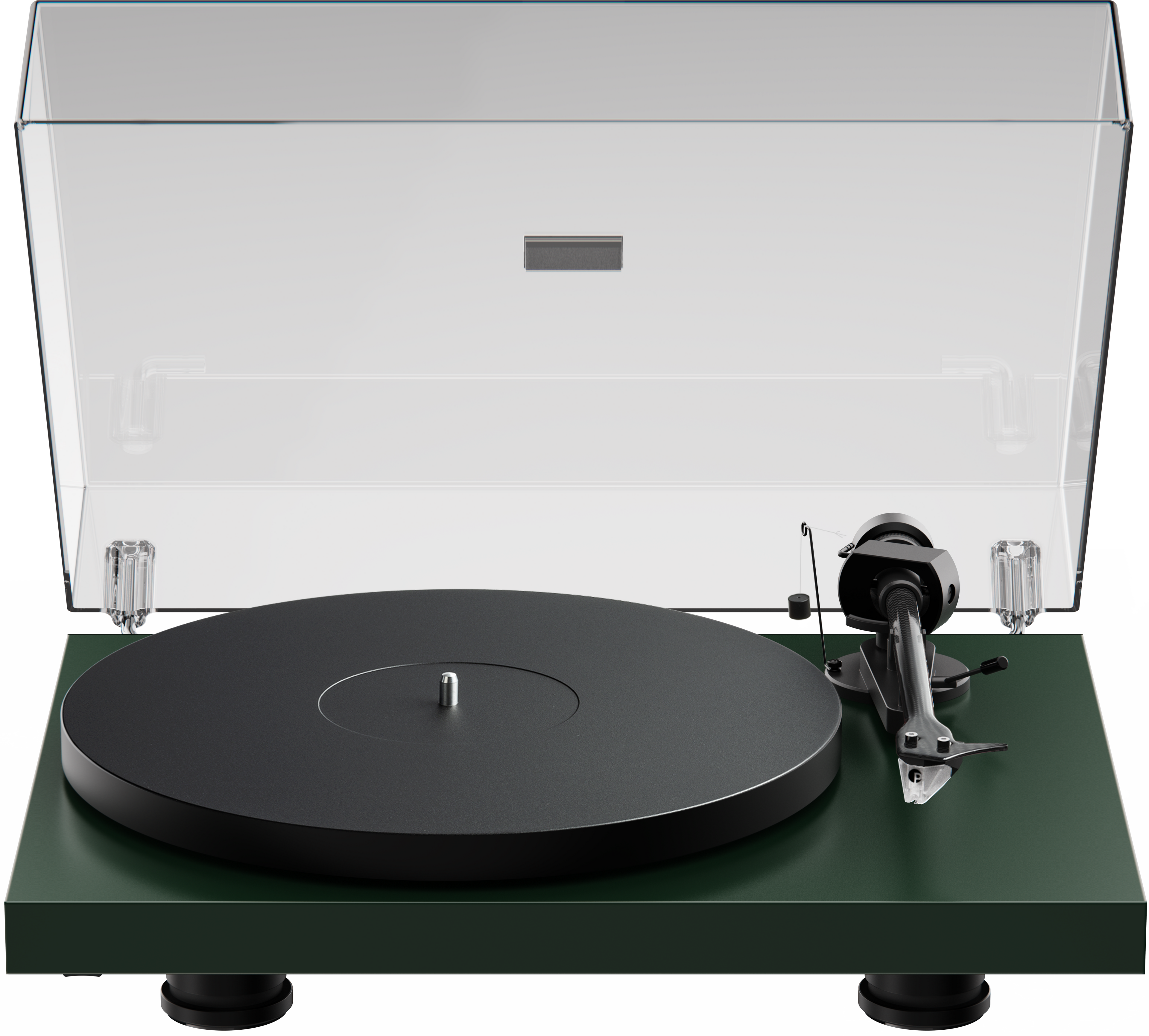 Pro-Ject Debut Evo 2 Turntable