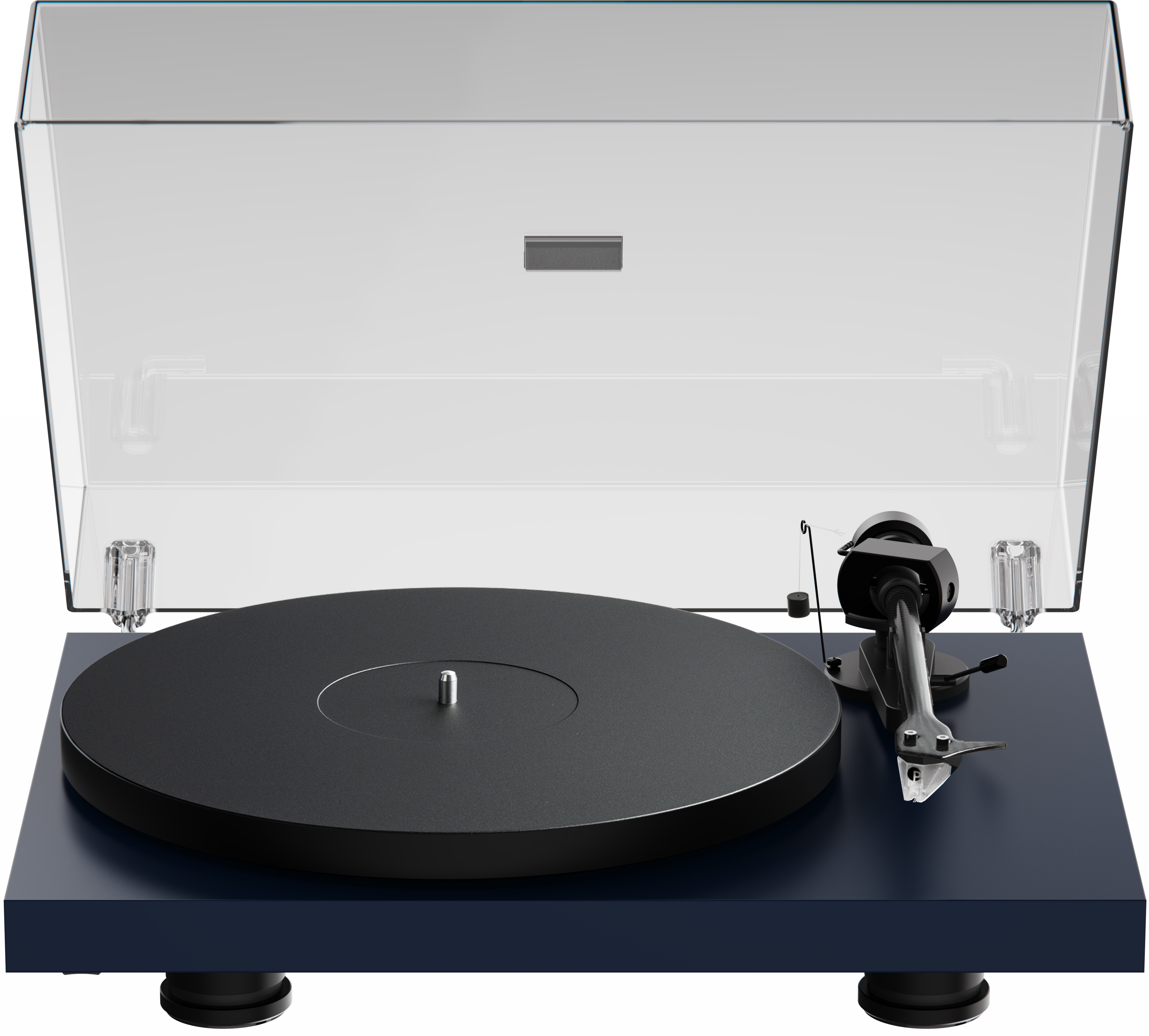 Pro-Ject Debut Evo 2 Turntable
