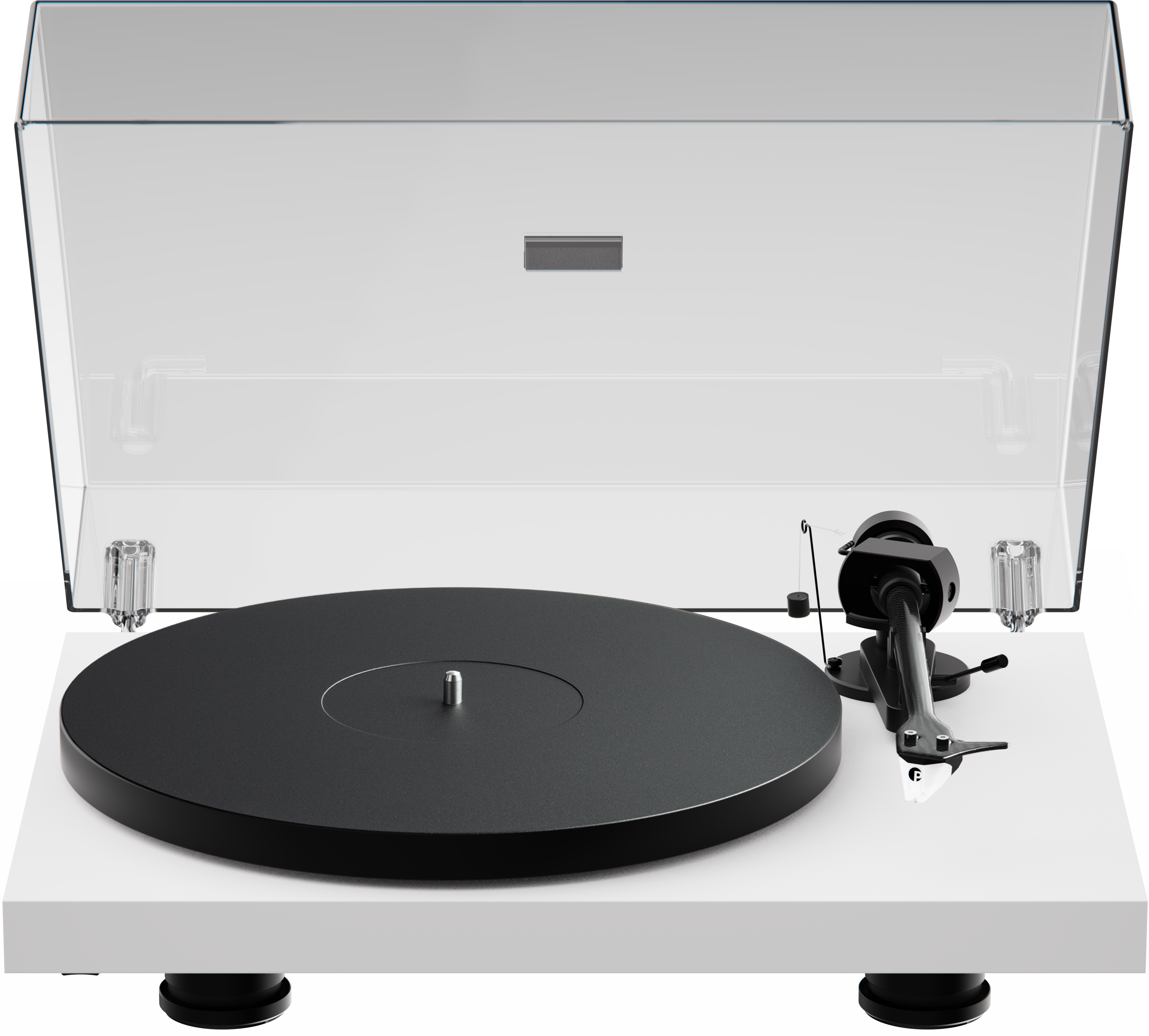 Pro-Ject Debut Evo 2 Turntable