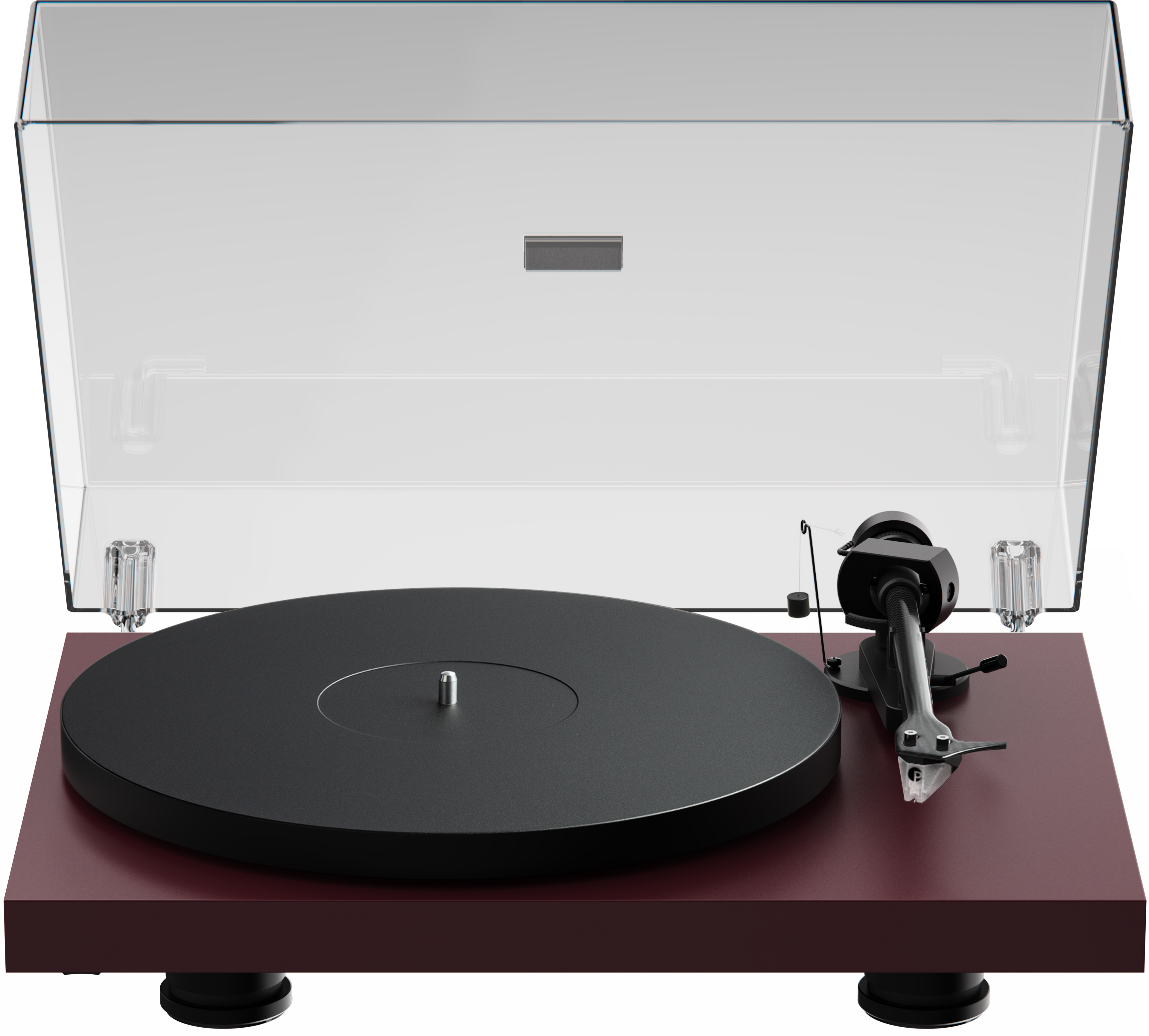 Pro-Ject Debut Evo 2 Turntable