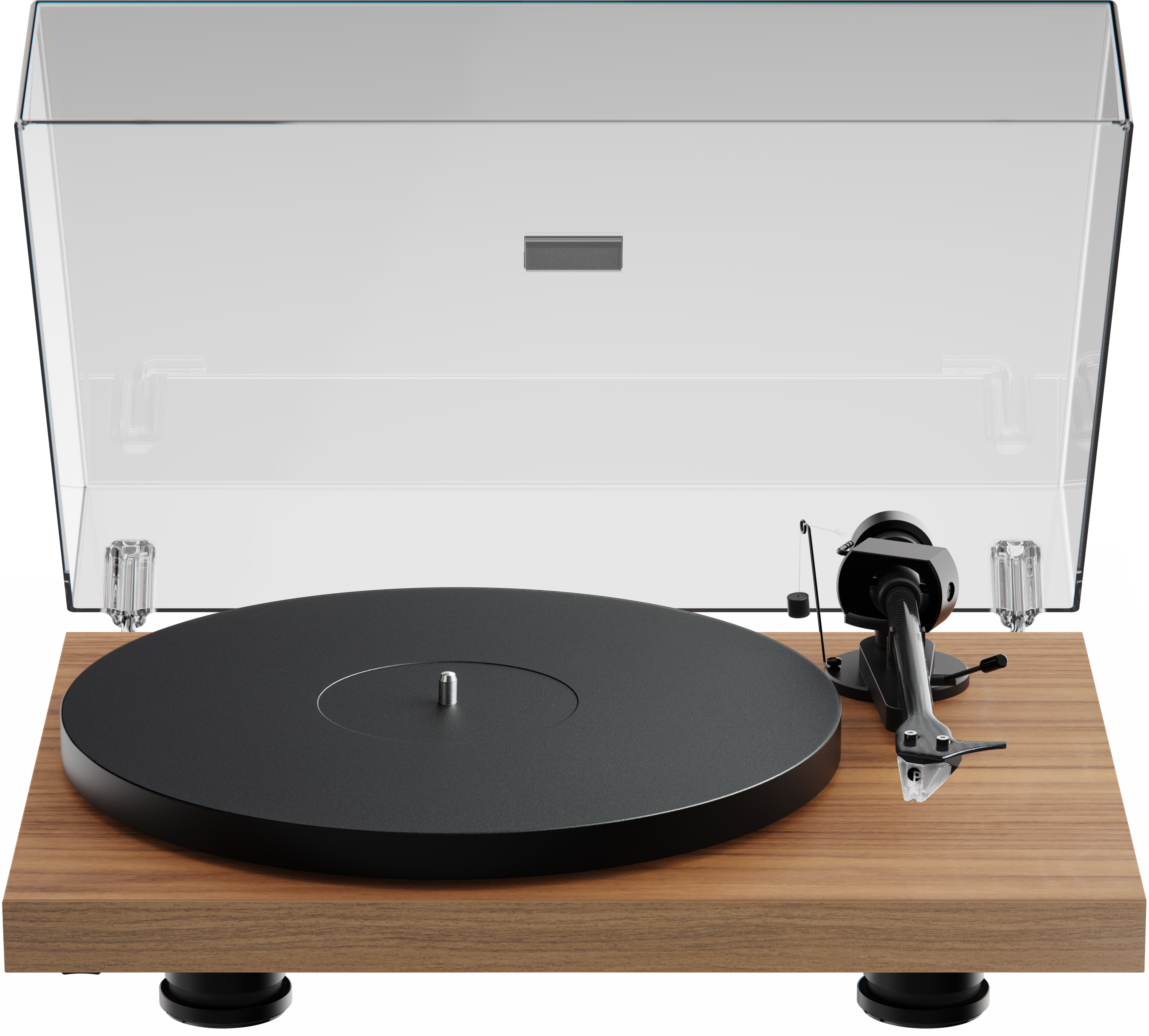 Pro-Ject Debut Evo 2 Turntable