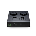 E.A.T E-GLO Petit II Phono Stage