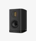 Wharfedale EVO 5.1