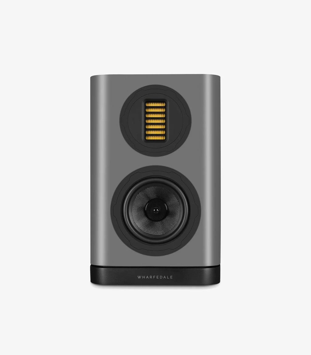 Wharfedale EVO 5.1