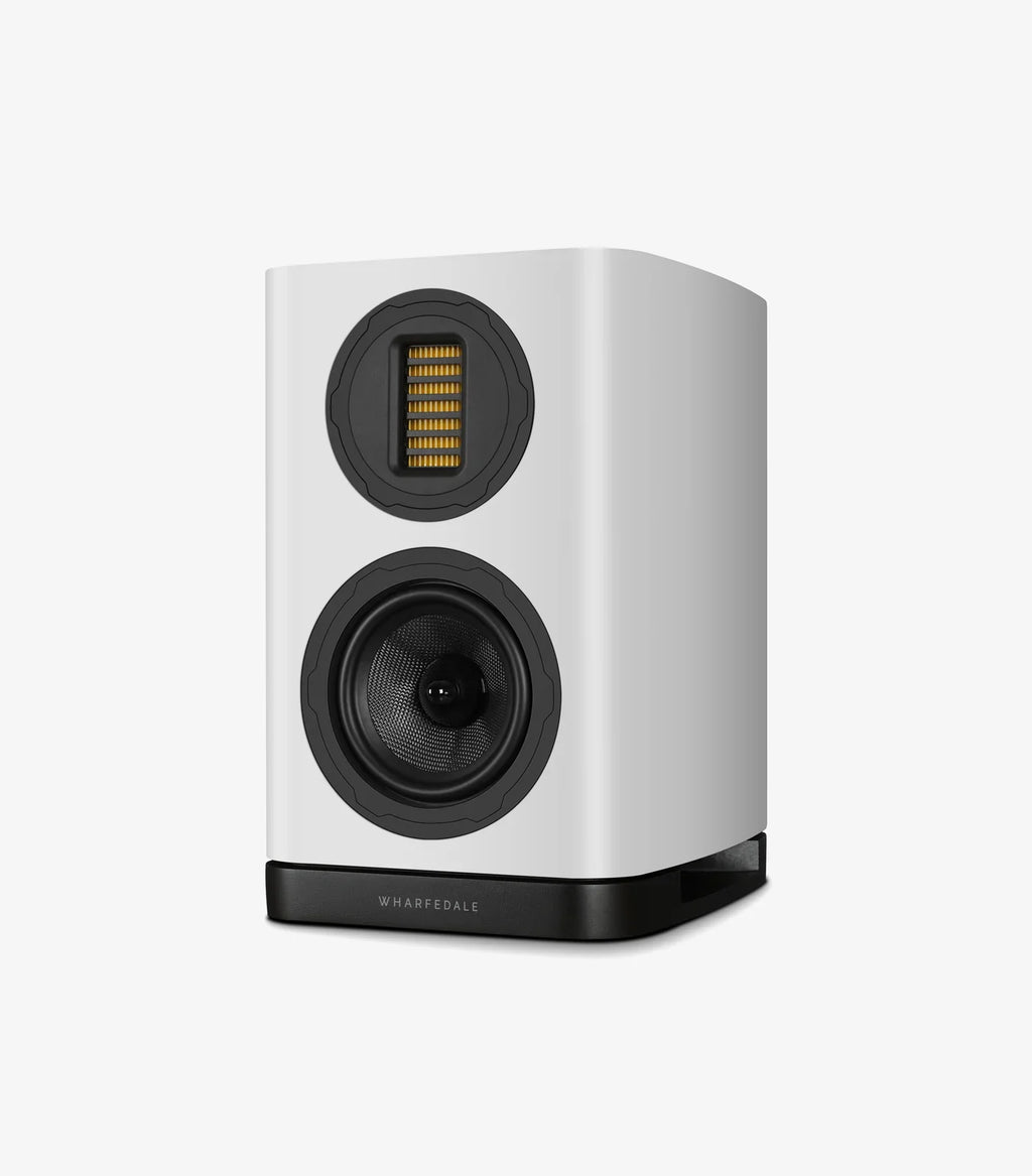 Wharfedale EVO 5.1