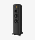 Wharfedale EVO 5.3