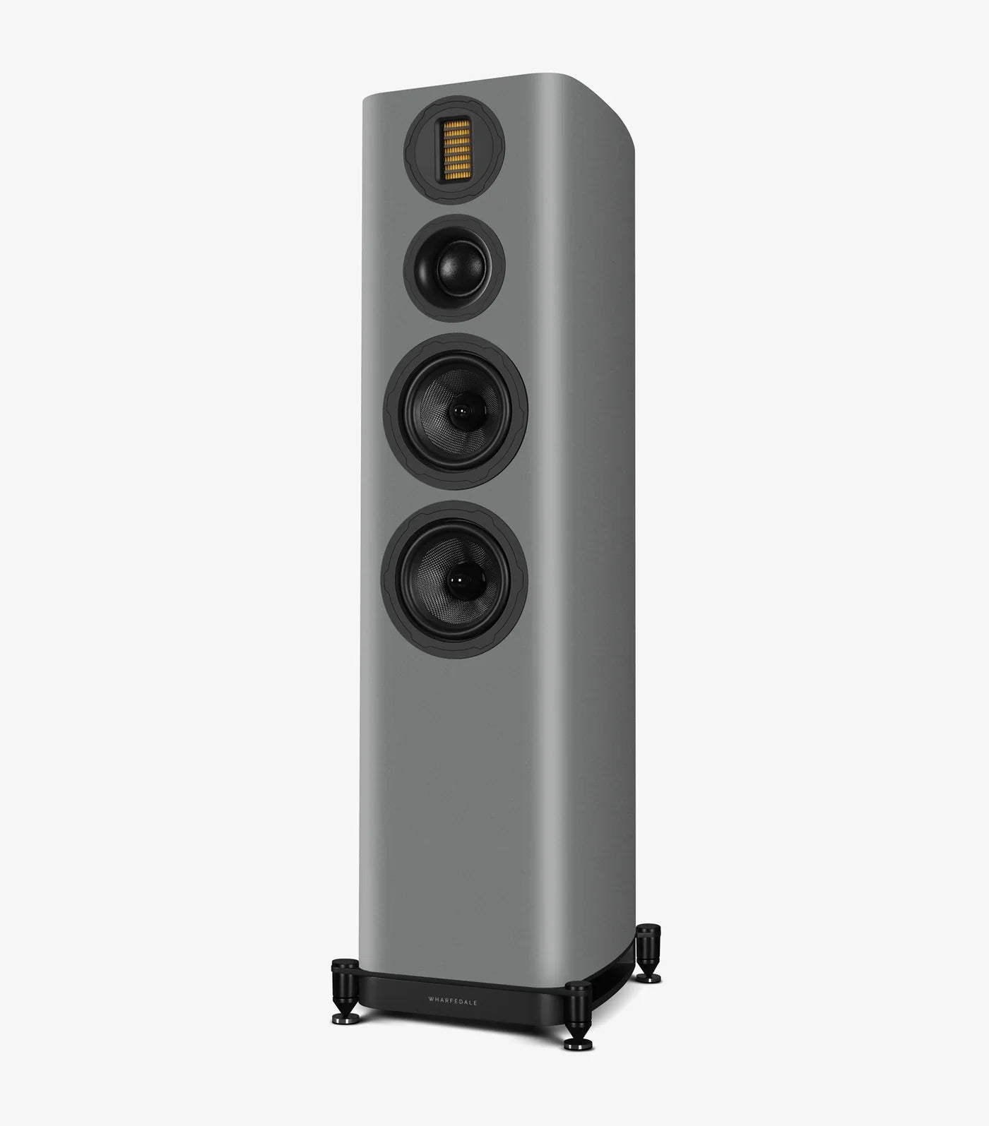 Wharfedale EVO 5.4