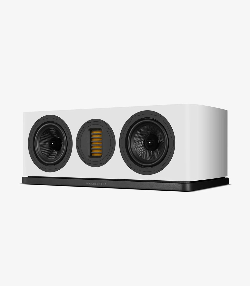 Wharfedale EVO 5.C