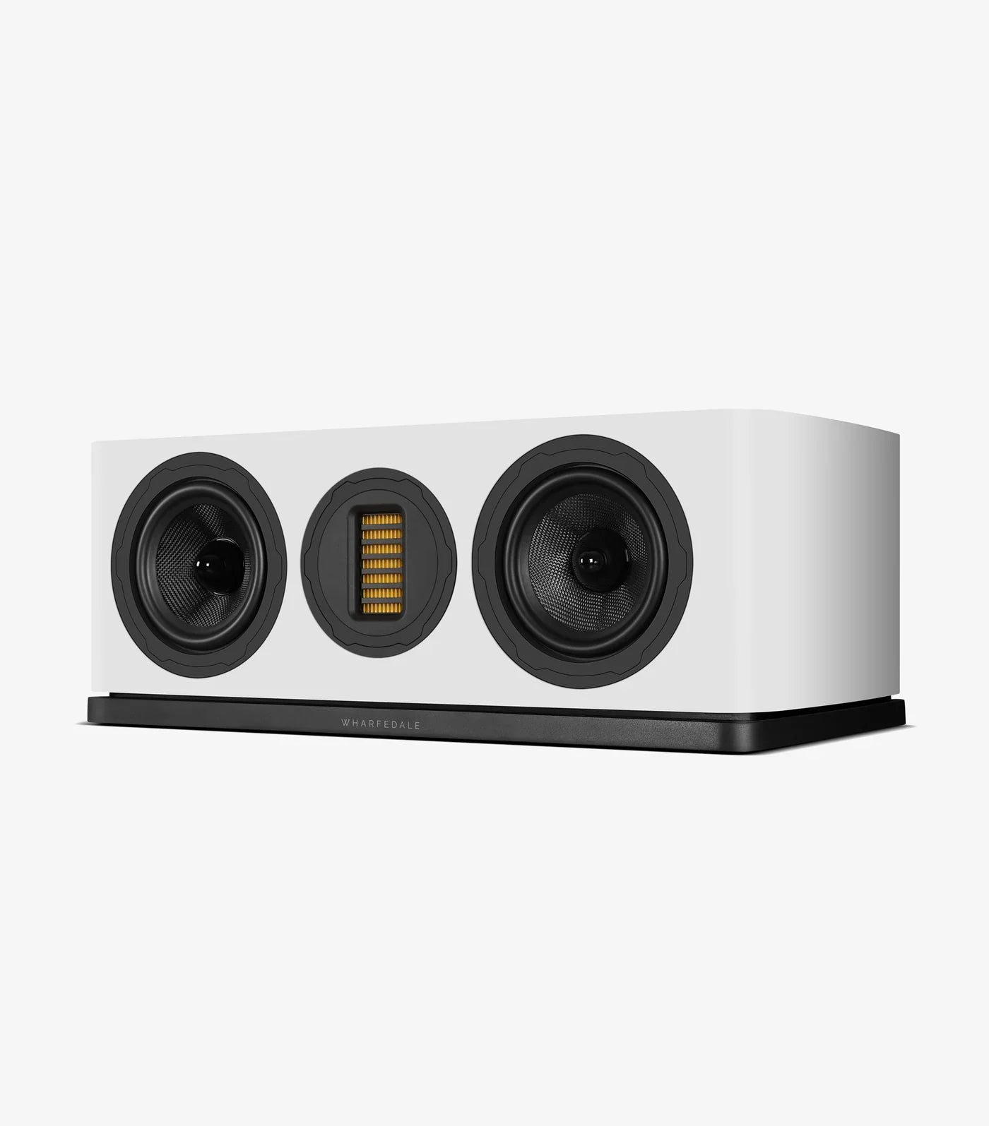 Wharfedale EVO 5.C
