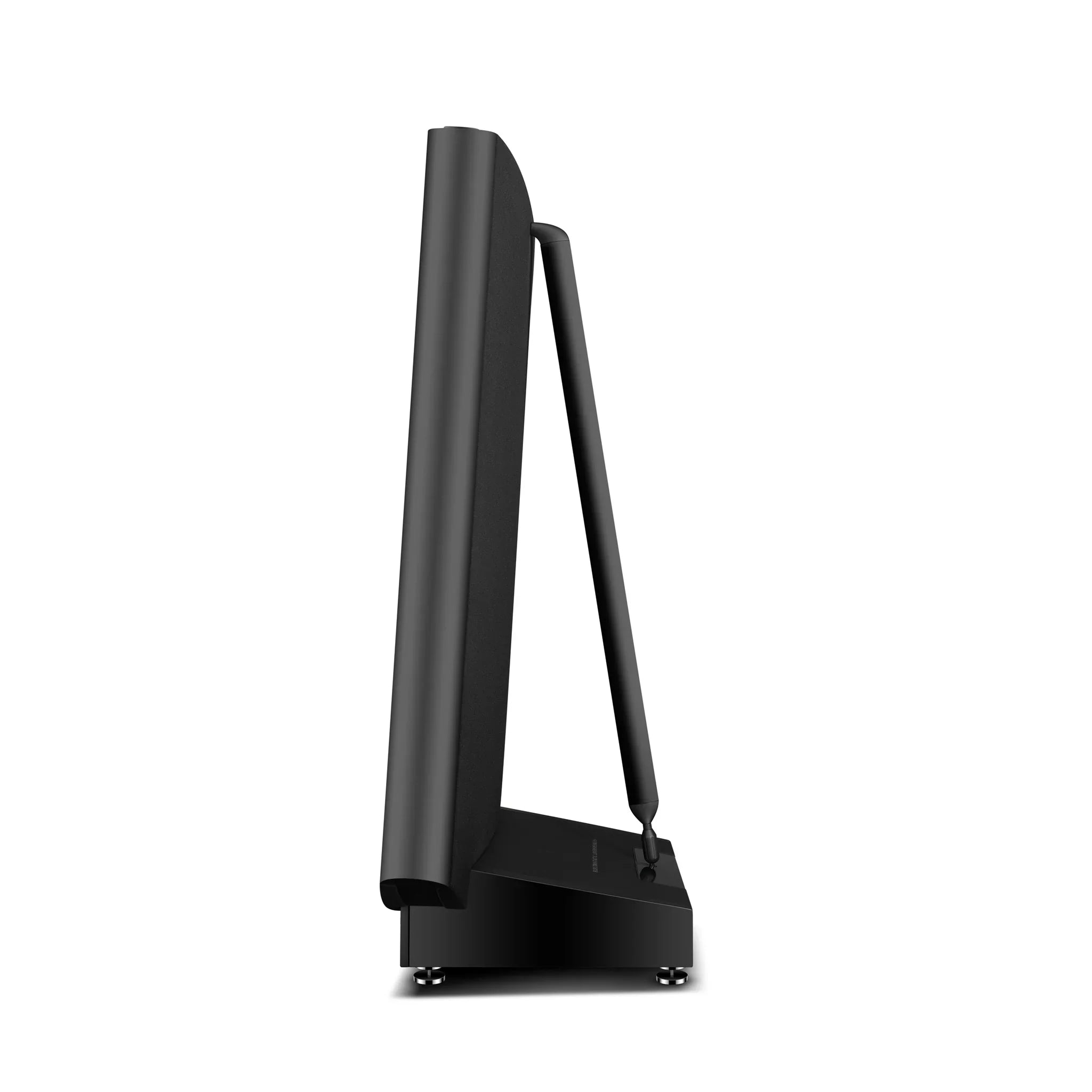 Quad ESL 2812X Electrostatic Speakers