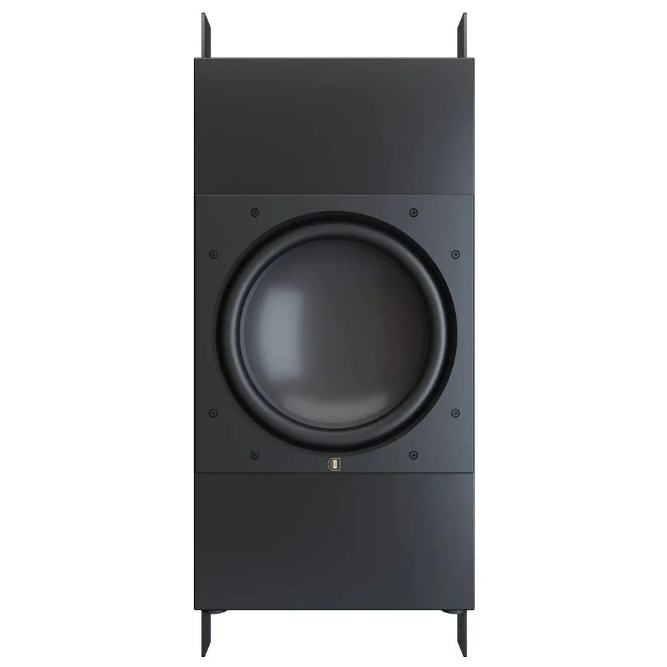 Perlisten R18is subwoofer