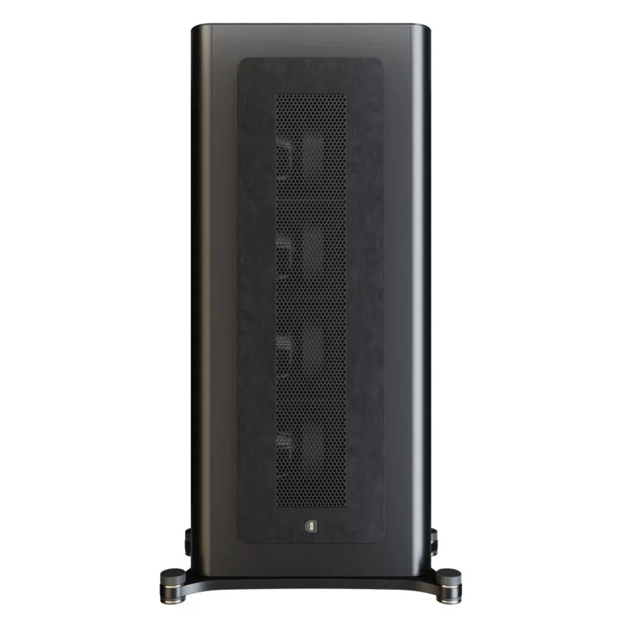 Perlisten D8is subwoofer