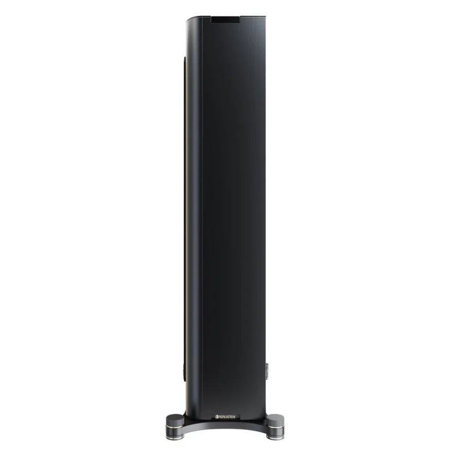 Perlisten D8is subwoofer