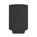 Quad ESL 2812X Electrostatic Speakers