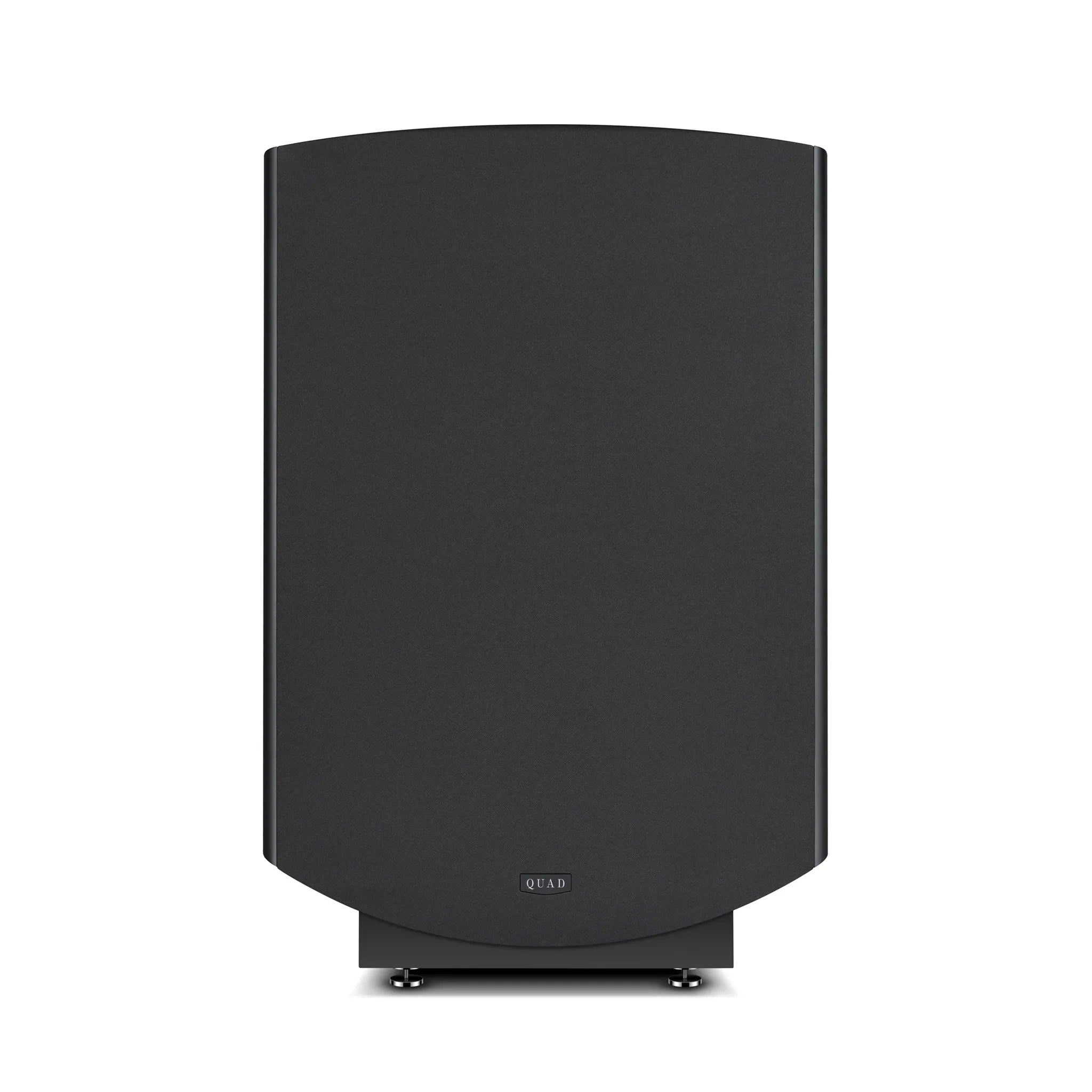 Quad ESL 2812X Electrostatic Speakers