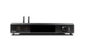 Clearance: Ex Demo Nuprime A300SE Streaming Amp