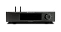 Nuprime Stream 9 - Network Streamer