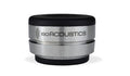 IsoAcoustics OREA Graphite Equipment Isolation Puck (Single)