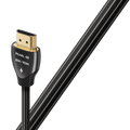 Clearance: AudioQuest Pearl 8K/10K HDMI Cable (Pearl 48)