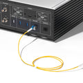HiFi Rose SFP CONNECTION KIT