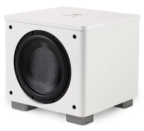 REL HT/1003 MKII Subwoofer
