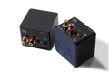 REL HT-Air MK II Wireless Transmitter for HT series
