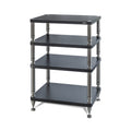 Solid Steel HY-4 High-End Audio Rack