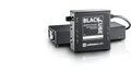 Lehmann Audio Black Cube SE phono stage
