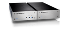 Lehmann Audio Decade phono stage