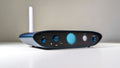 iFi Audio ZEN One Signature - Bluetooth/USB/Optical DAC