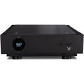 Quad Artera Pre-amplifier