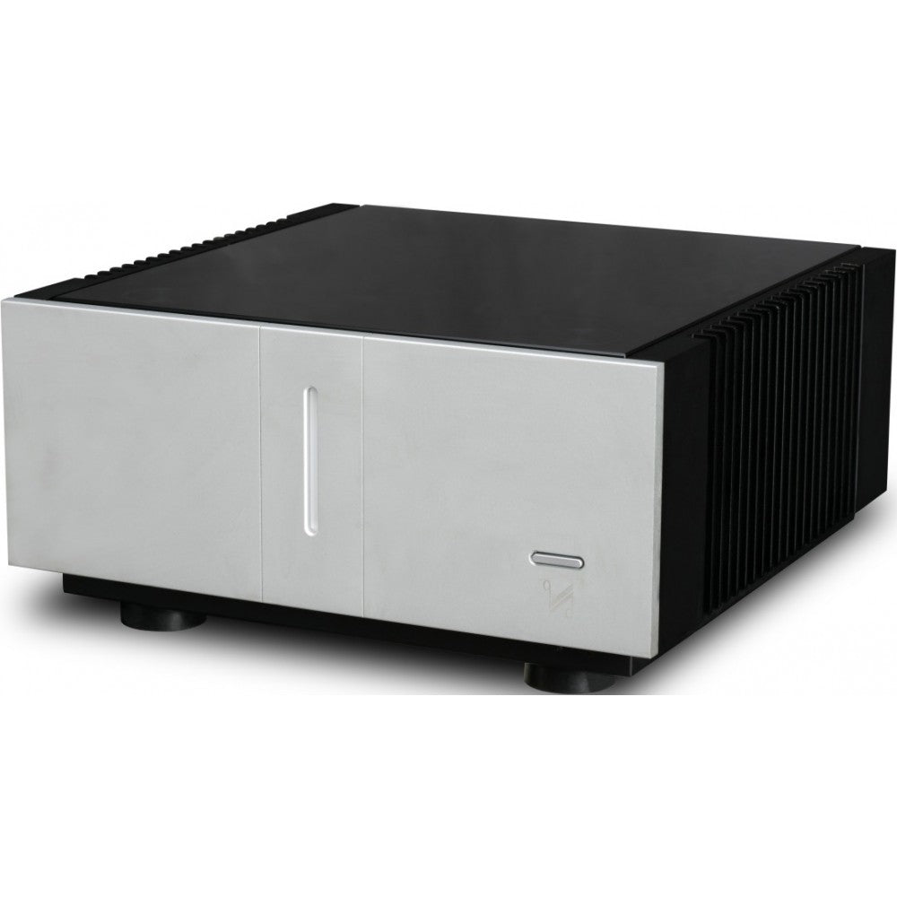 Quad Artera Mono power amplifier