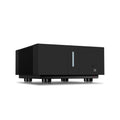Quad Artera Stereo power amplifier