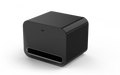 Wiim Sub Pro (Black) Subwoofer