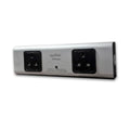 IsoTek V5 Gemini (2 Way)