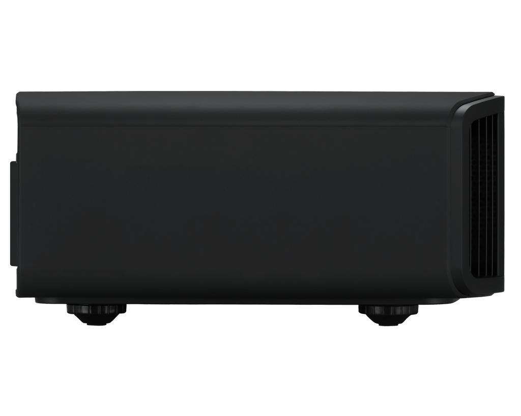 JVC DLA‐NZ800 8K Home Cinema Laser Projector