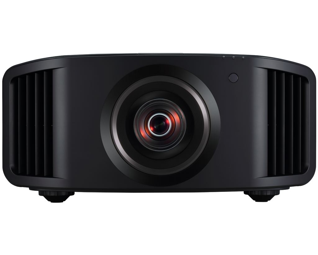JVC DLA‐NZ800 8K Home Cinema Laser Projector