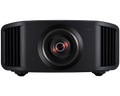 JVC DLA‐NZ800 8K Home Cinema Laser Projector