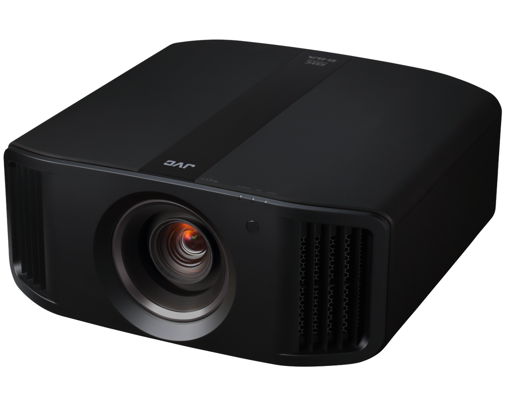JVC DLA‐NZ800 8K Home Cinema Laser Projector