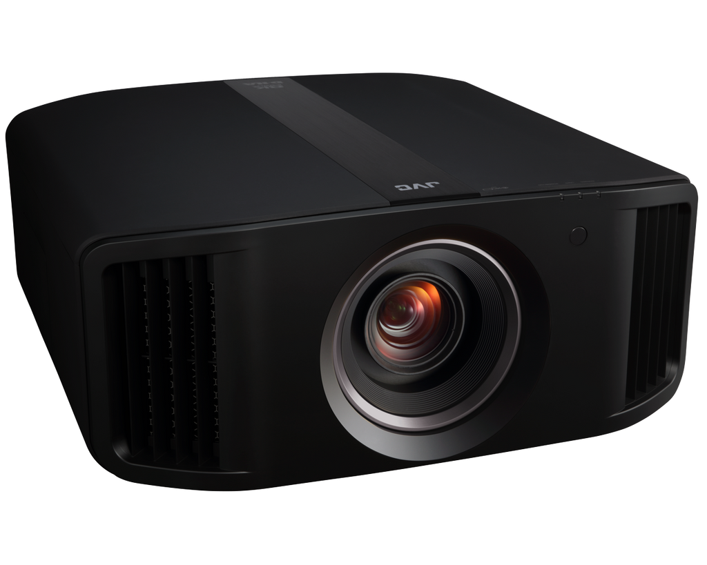 JVC DLA‐NZ800 8K Home Cinema Laser Projector