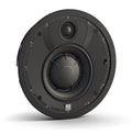 DALI K60-LP in-ceiling speaker (individual)