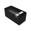 Klipsch The One Plus Wireless Speaker