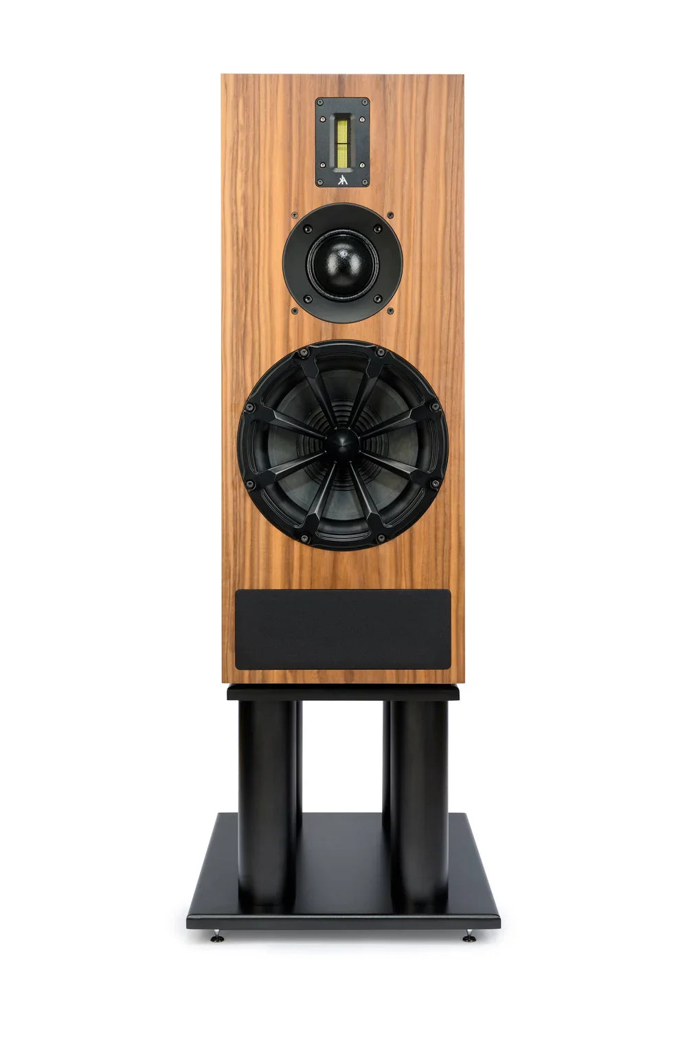 Kerr Acoustic K200 stand-mount loudspeaker (pair)