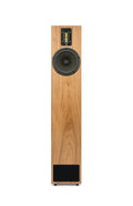 Kerr Acoustic K320 MK3 foorstanding loudspeaker (pair)