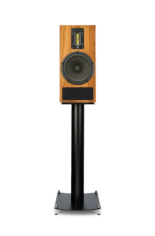 Kerr Acoustic K300 MK3 stand mount loudspeaker (pair)