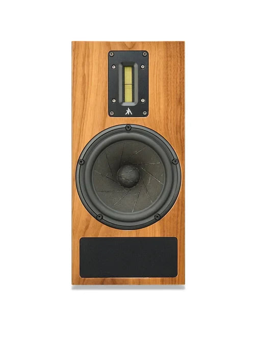 Kerr Acoustic K300 MK3 stand mount loudspeaker (pair)